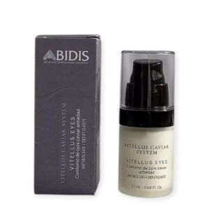 abidis-vitellus-eyes-caviar-system