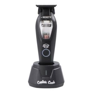 captain-cook-maquina-de-retoque-rocket-lite