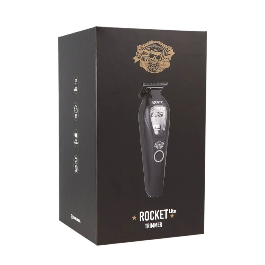 captain-cook-maquina-de-retoque-rocket-lite-caja