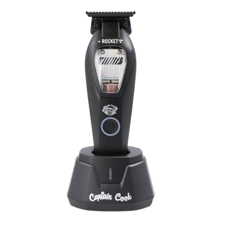 captain-cook-maquina-de-retoque-rocket-lite