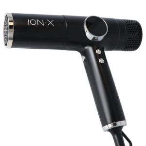 eurostil-secador-ion-x-frente