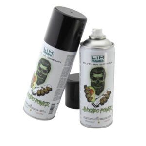 lim-hair-cutlim-spray
