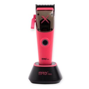 mrd-pro-clipper-ultimate-x