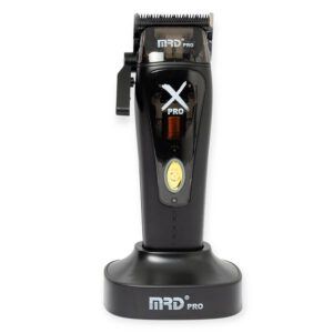 mrd-pro-clipper-vector-pro-x3.0