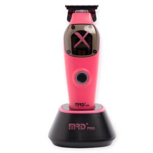 MRD-PRO-TRIMMER-ULTIMATE-X