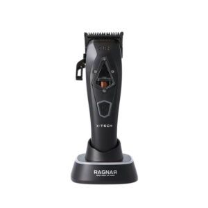 ragnar-maquina-de-corte-x-tech.