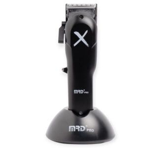 mrd-pro-maquina-cortapelo-buzz-cutter