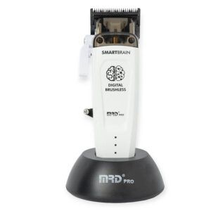 mrd-pro-maquina-cortapelo-smart-brain-blanca