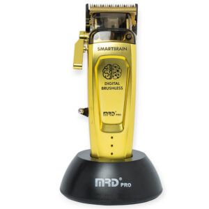 mrd-pro-maquina-cortapelo-smart-brain-oro