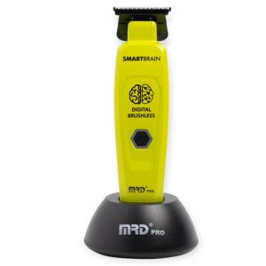 mrd-pro-maquina-de-acabados-smart-brain-lima