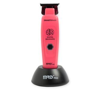 mrd-pro-maquina-de-acabados-smart-brain-rosa