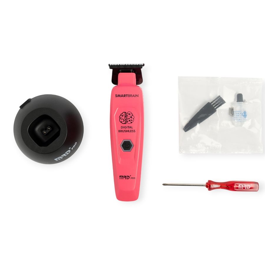 mrd-pro-maquina-de-acabados-smart-brain-rosa-contenido