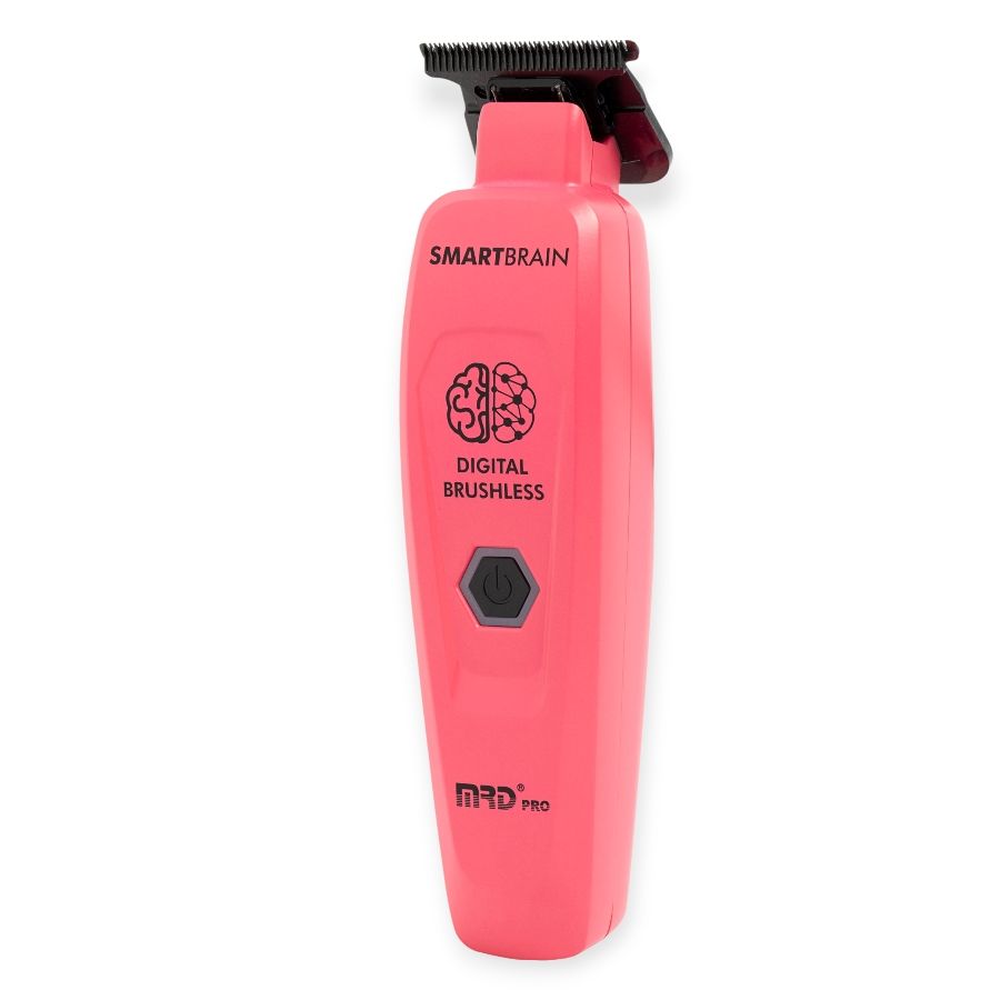 mrd-pro-maquina-de-acabados-smart-brain-rosa-perfil