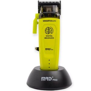 mrd-pro-maquina-de-corte-smart-brain-lima-