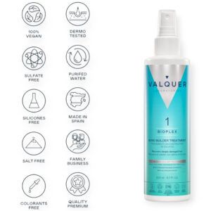 valquer-bioplex-no1-tratamiento-reconstructor-de-enlaces-200-ml