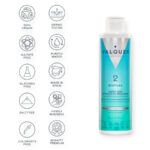 valquer-bioplex-no2-tratamiento-intensivo-reparador-200-ml