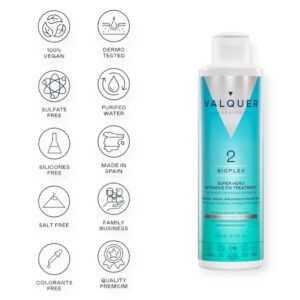 valquer-bioplex-no2-tratamiento-intensivo-reparador-200-ml