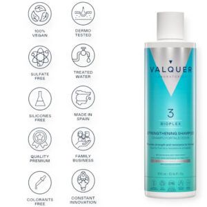 valquer-bioplex-no3-champu-fortalecedor-300-ml