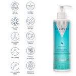 valquer-bioplex-no4-mascarilla-capilar-protectota-275-ml.