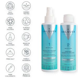 valquer-pack-bioplex-no1-y-no2