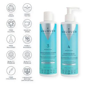 valquer-pack-bioplex-no3-y-no4