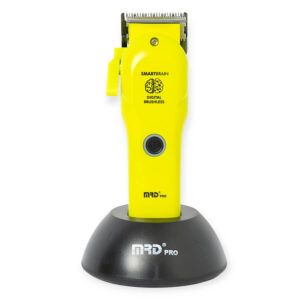 mrd-pro-maquina-cortapelo-smart-brain-lite-lima