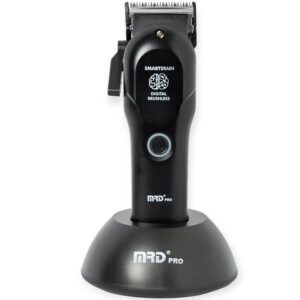 mrd-pro-maquina-cortapelo-smart-brain-lite-negra