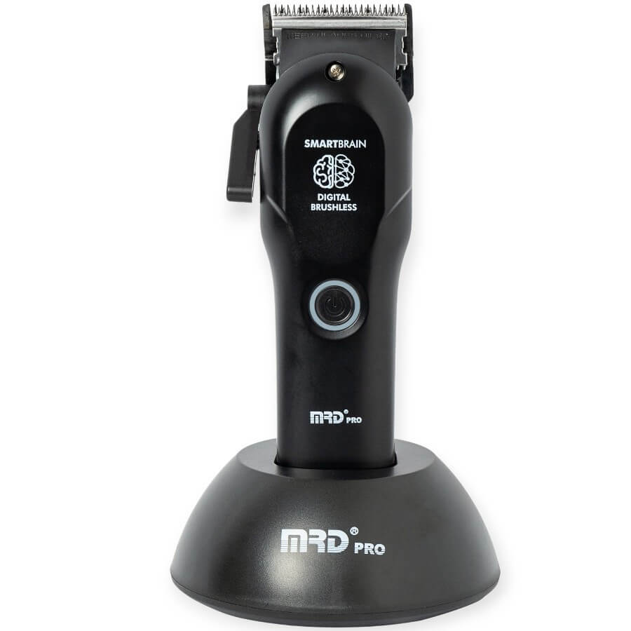mrd-pro-maquina-cortapelo-smart-brain-lite-negra
