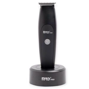 mrd-pro-maquina-de-acabados-detail-hitter
