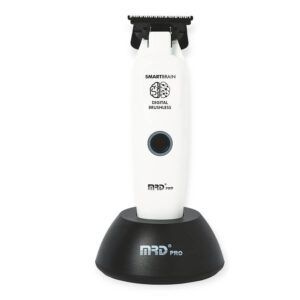 mrd-pro-maquina-de-acabados-smart-brain-lite-blanca