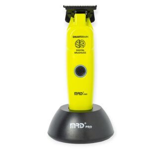 mrd-pro-maquina-de-acabados-smart-brain-lite-lima