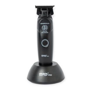 mrd-pro-maquina-de-acabados-smart-brain-lite-negra