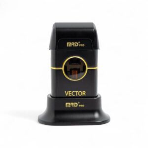 mrd-pro-shaver-vector-foil-negra