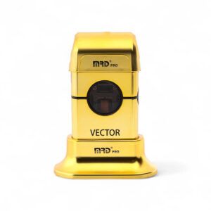 mrd-shaver-vector-oro
