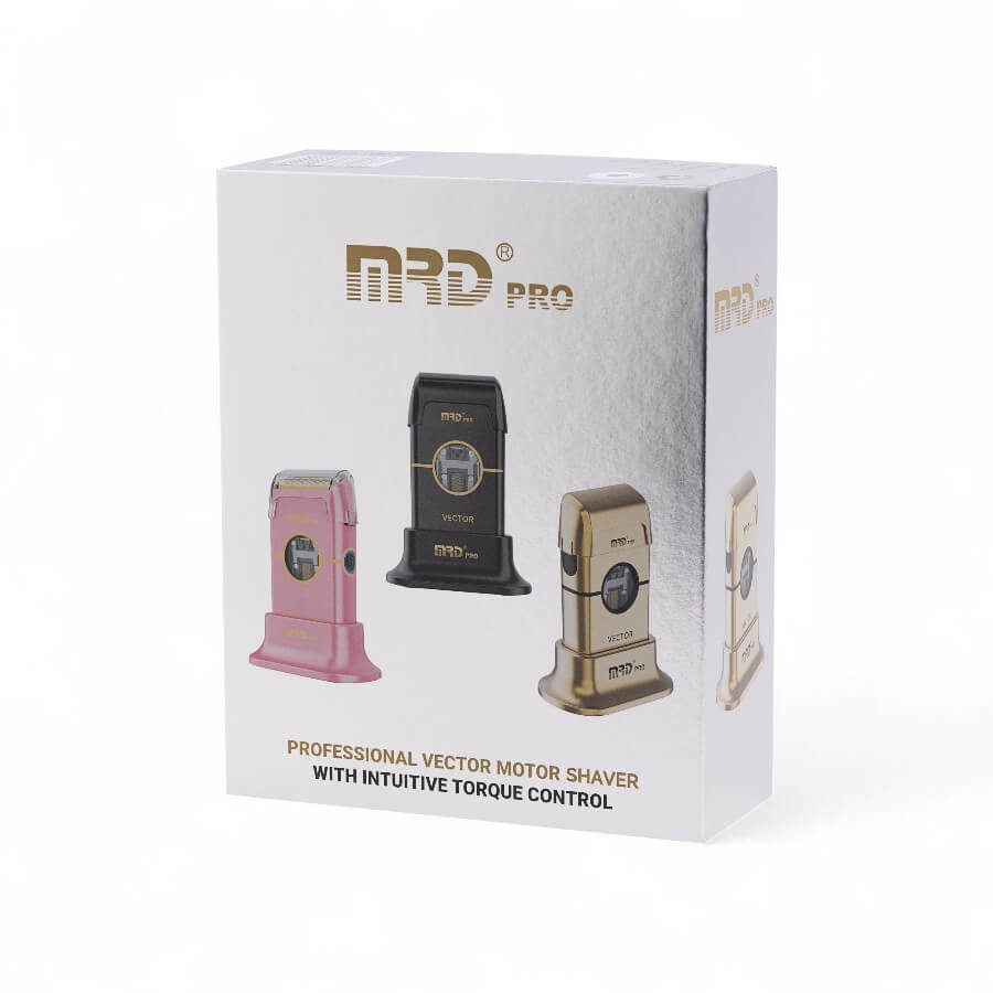 mrd-shaver-vector-oro