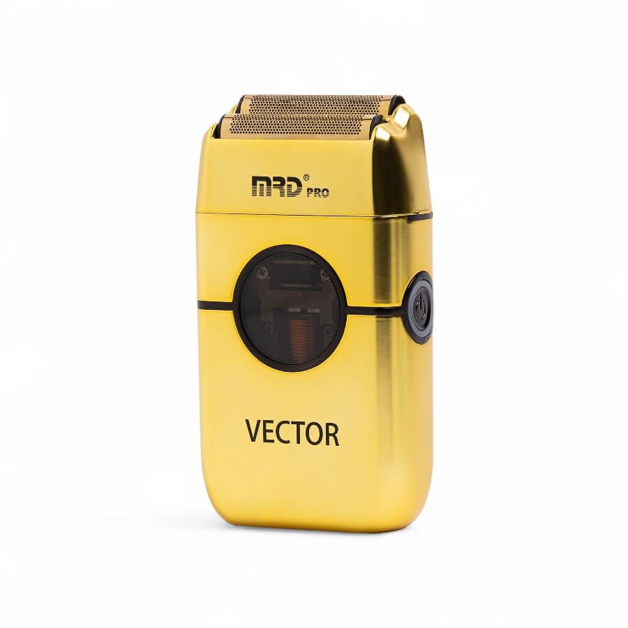 mrd-shaver-vector-oro