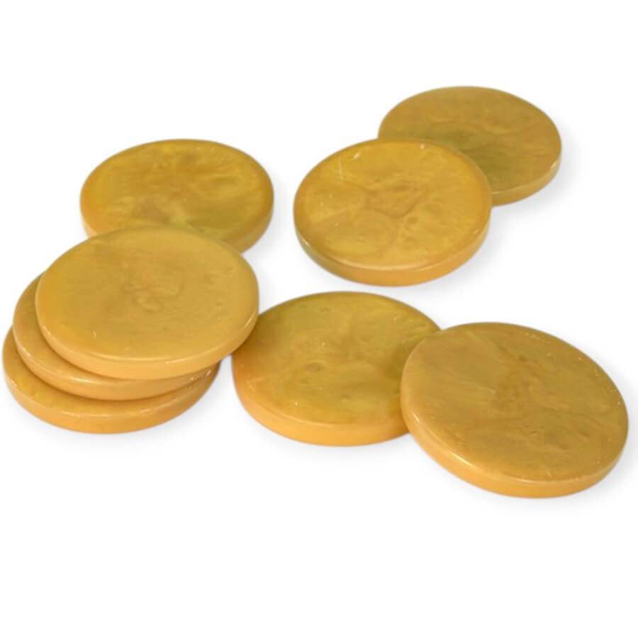 cera-depilatoria-cremosa-oro.