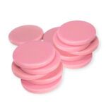 cera-rosa-maxima-calidad