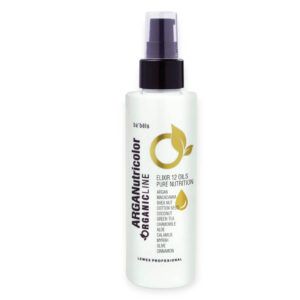 lewex-elixir-12-oils-serum