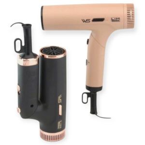 LIM-HAIR-secador-WS