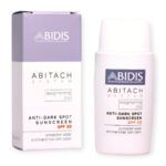 abidis-abitach-anti-dark-spot-sunscreen-spf-50