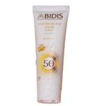 abidis-fotoprotector-crema-fps-50