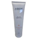 ABIDIS-REGENERATING-MASK