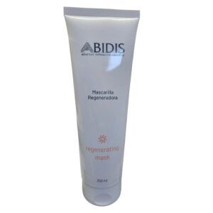 ABIDIS-REGENERATING-MASK