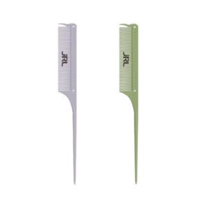 JRL-no1-peine-pua-dientes-finos-8.5-j101