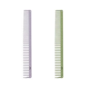 JRL-no14-peine-corte-9-j306