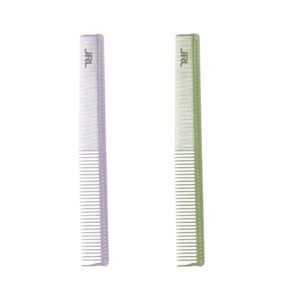 JRL-no15-peine-barberia-9.3-J307