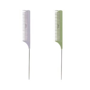 JRL-no3-peine-crepar-8.8-j103