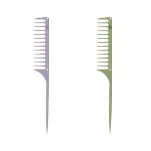 JRL-no4-peine-pua-dientes-finos-9.8-j104