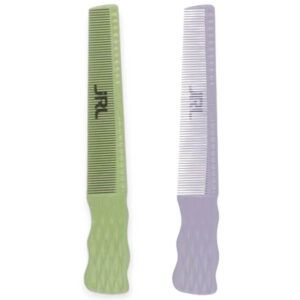 jrl-nº8-peine-barbería-6.5-j204-lila-verde-claro